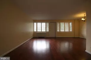 4501 Arlington Blvd, Arlington, VA 22203 - Photo 7