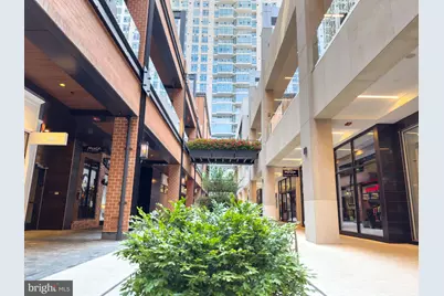 900 N Stafford Street #1919, Arlington, VA 22203 - Photo 39