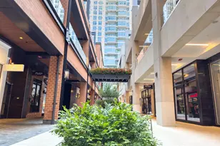 900 N Stafford St, Arlington, VA 22203 - Photo 39