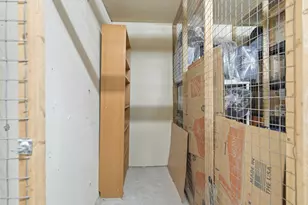 900 N Stafford St, Arlington, VA 22203 - Photo 25