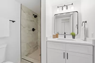 900 N Stafford Street #1919, Arlington, VA 22203 - Photo 21