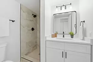 900 N Stafford St, Arlington, VA 22203 - Photo 21