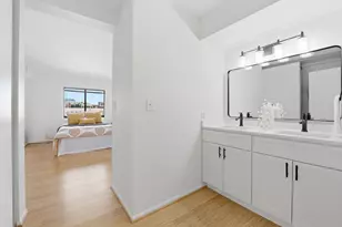 900 N Stafford St, Arlington, VA 22203 - Photo 15