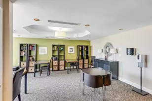 900 N Stafford St, Arlington, VA 22203 - Photo 31