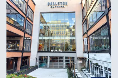 900 N Stafford Street #1919, Arlington, VA 22203 - Photo 37