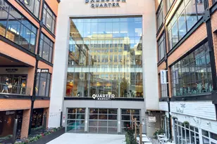 900 N Stafford St, Arlington, VA 22203 - Photo 37