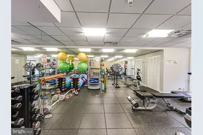 900 N Stafford Street #1919, Arlington, VA 22203 - Photo 29