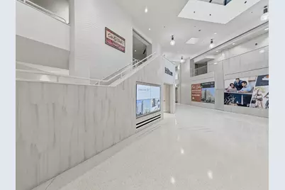 900 N Stafford Street #1919, Arlington, VA 22203 - Photo 27