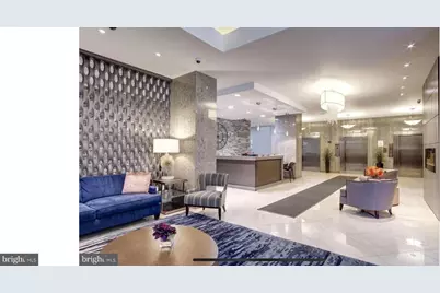 1021 Arlington Boulevard #623, Arlington, VA 22209 - Photo 23