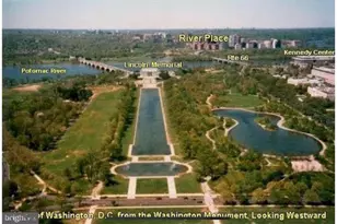 1021 Arlington Blvd, Arlington, VA 22209 - Photo 25