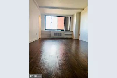 1021 Arlington Boulevard #623, Arlington, VA 22209 - Photo 3