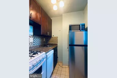 1021 Arlington Boulevard #623, Arlington, VA 22209 - Photo 7