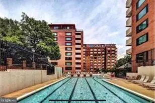 1021 Arlington Blvd, Arlington, VA 22209 - Photo 21