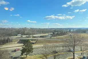 1021 Arlington Blvd, Arlington, VA 22209 - Photo 15