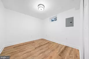 2718 S June St, Arlington, VA 22202 - Photo 35