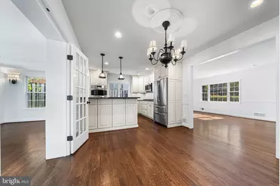 2718 S June Street, Arlington, VA 22202 - Photo 9