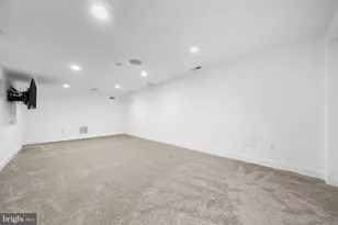 2718 S June St, Arlington, VA 22202 - Photo 31