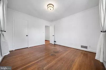 2718 S June Street, Arlington, VA 22202 - Photo 25