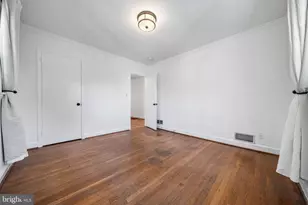 2718 S June St, Arlington, VA 22202 - Photo 25