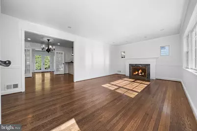 2718 S June Street, Arlington, VA 22202 - Photo 7