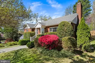 2718 S June St, Arlington, VA 22202 - Photo 5