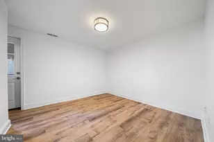 2718 S June St, Arlington, VA 22202 - Photo 33