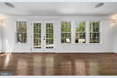 2718 S June Street, Arlington, VA 22202 - Photo 19