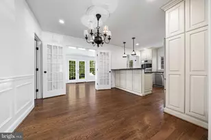 2718 S June St, Arlington, VA 22202 - Photo 13