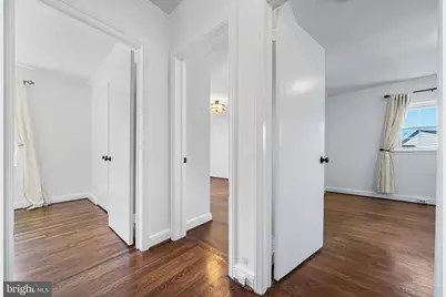 2718 S June Street, Arlington, VA 22202 - Photo 23