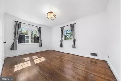 2718 S June Street, Arlington, VA 22202 - Photo 27