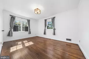 2718 S June St, Arlington, VA 22202 - Photo 27