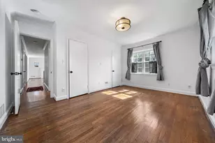 2718 S June St, Arlington, VA 22202 - Photo 29