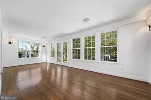 2718 S June St, Arlington, VA 22202 - Photo 17