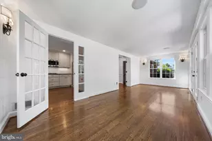 2718 S June St, Arlington, VA 22202 - Photo 15