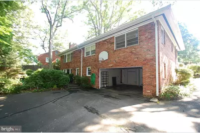 4106 N Richmond Street, Arlington, VA 22207 - Photo 13