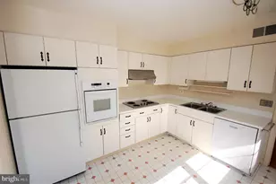 4106 N Richmond St, Arlington, VA 22207 - Photo 5