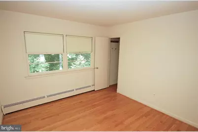 4106 N Richmond Street, Arlington, VA 22207 - Photo 9