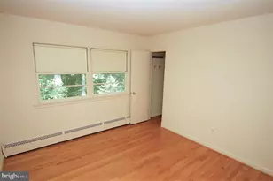 4106 N Richmond St, Arlington, VA 22207 - Photo 9