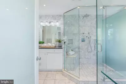 2103 N Rolfe Street #B, Arlington, VA 22209 - Photo 49