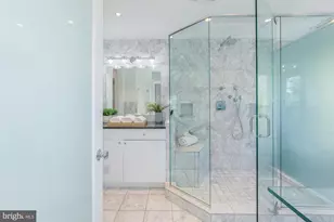 2103 N Rolfe St, Arlington, VA 22209 - Photo 49