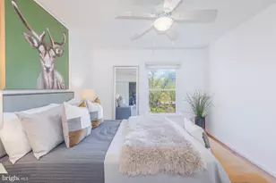 2103 N Rolfe St, Arlington, VA 22209 - Photo 57