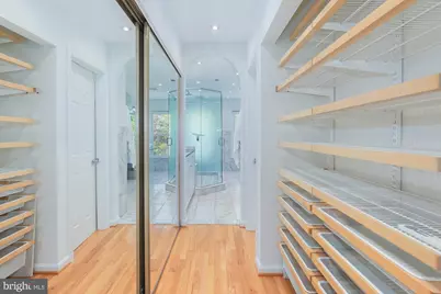 2103 N Rolfe Street #B, Arlington, VA 22209 - Photo 45