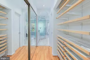 2103 N Rolfe St, Arlington, VA 22209 - Photo 45