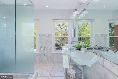 2103 N Rolfe Street #B, Arlington, VA 22209 - Photo 51