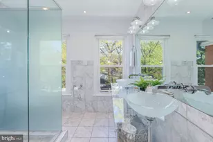 2103 N Rolfe St, Arlington, VA 22209 - Photo 51