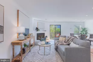 2103 N Rolfe St, Arlington, VA 22209 - Photo 1