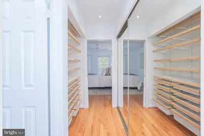 2103 N Rolfe Street #B, Arlington, VA 22209 - Photo 47