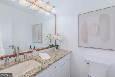 2103 N Rolfe Street #B, Arlington, VA 22209 - Photo 31