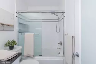2103 N Rolfe St, Arlington, VA 22209 - Photo 61