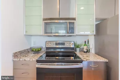 2103 N Rolfe Street #B, Arlington, VA 22209 - Photo 23